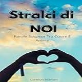 Stralci Di Noi 