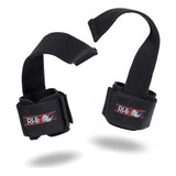 Strap 100 Algodao