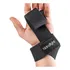 Strap Basic Hidrolight - Preto H57 - Original - Nf