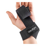 Strap Basic Hidrolight 