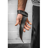 Strap De Couro Legitimo