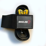 Strap De Kit Reparo Para Bicicleta   Profissional