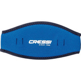 Cressi