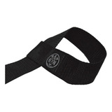Strap Fita Cross Lpo Academia Luva Gancho