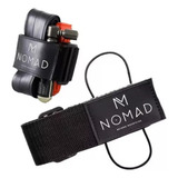Nomad