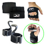 Neoprene