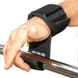 Musculação
