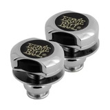 Strap Lock Ernie Ball