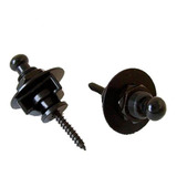 Strap Lock Roldana Com Trava Strinberg Psl700c Bk Preta