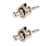 Strap Lock Roldana Com Trava Strinberg Psl700c Cr Cromada