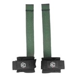 Militar