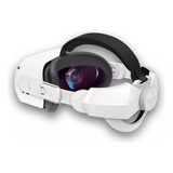 Strap Para Oculus Vr Quest 2