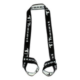 Strap Para Patins Traxart