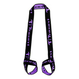Strap Para Patins Traxart