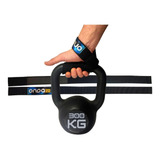 Powerlifiting