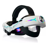 Vr