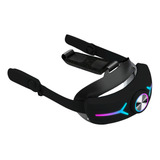 Vr