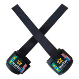 Straps Strong Strap Fita