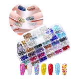 Unhas
