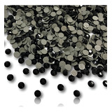 Strass Cristal Swarovski 3mm