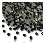 Strass Cristal Swarovski 3mm