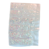 Strass Decoracao Unhas Pedraria Strass Furta Sortidos Joias