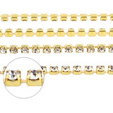 Dourado