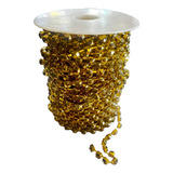Dourado