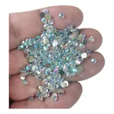 Strass Furta Cor 4mm
