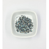 Strass Furtacor 3mm