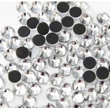Strass Hotfix 5mm Termocolante