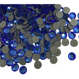 Strass Hotfix Preciosa Ss34
