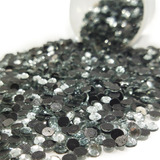6mm