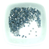 Strass Hotfix Tamanho 3mm