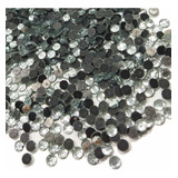 Strass Hotfix Termocolante 3mm