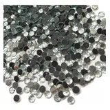 Strass Hotfix Termocolante 3mm