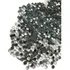 Strass Hotfix Termocolante Vidro Strass 3mm 10000un Sortidos