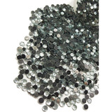 Strass Hotfix Termocolante Vidro