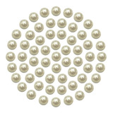 000un