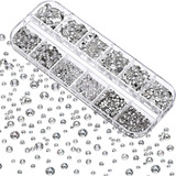 Strass Para Decoracao De
