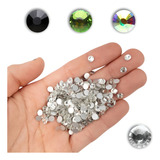 Strass Para Unha Semelhante