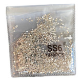 Strass Similar De Swarovisk