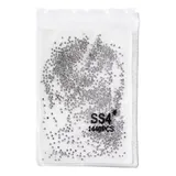 Strass Similar Swarovisk 1