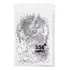 Strass Similar Swarovisk 1.440 Unidades