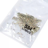 Strass Similar Swarovisk 1