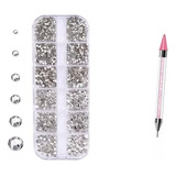 Strass