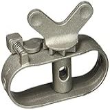 Strata Mini Guincho De Metal