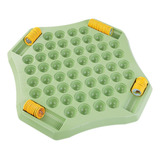 Strategy Game Board