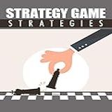 Strategy Game Strategies Sp Spanish Edition 