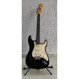 Stratocaster Eagle Sts 001